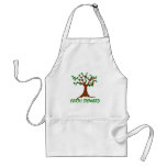 Earth Steward Apron