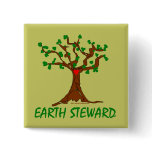 Earth Steward