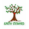 Earth Steward t-shirts