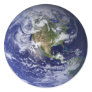 Earth Sticker