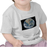 Earth T-Shirt
