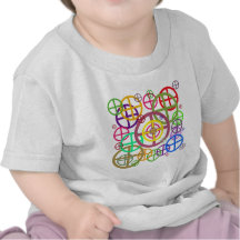 Earth Tees