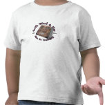 Earth Wind and Fire for Kids Shirts