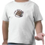 Earth Wind and Fire for Kids Shirts