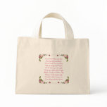 Earth wind Rain and Fire Tote Bags