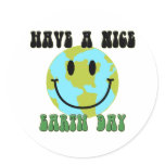earthday03a stickers
