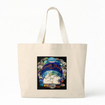 EARTHDAY 2011 BAG