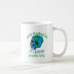 EarthDay-4 Mug