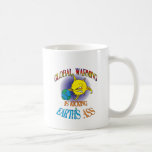 EarthDay-6 Mugs
