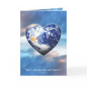 Earthly love  cards