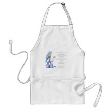 EarthMother Aprons