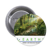 EarthNTForestPoster.jpg Buttons