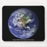 Earthpad Mouse Pads