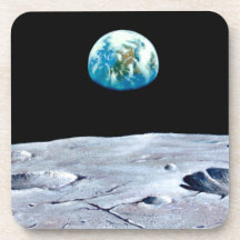 Earthrise Coaster