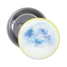 Earthrise Pins