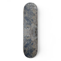 EarthRoad1 Skateboard