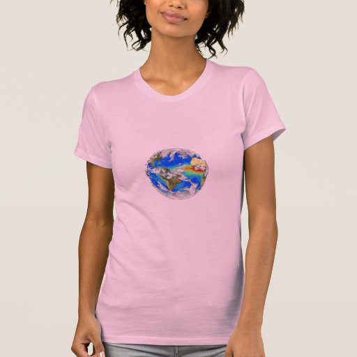earths_bipsphere shirt
