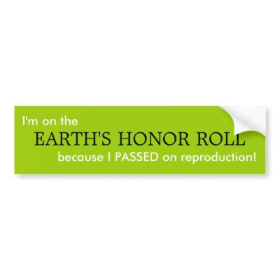 EARTH'S HONOR ROLL by bottleblondie