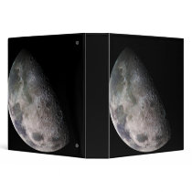 Earth's Moon