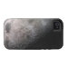 Back (Horizontal)