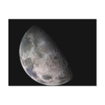 Earth's Moon