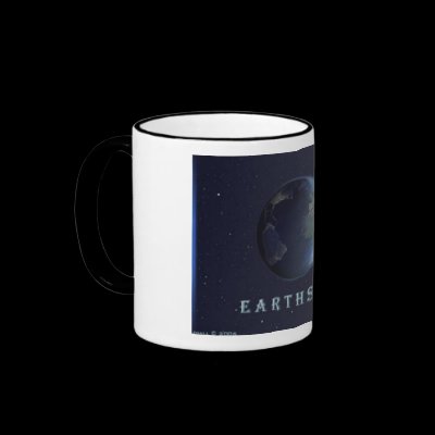 earthside01 mugs by earthside