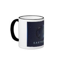 earthside01 mugs