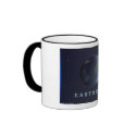 earthside01 mugs