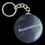 earthside_keych01 key chain