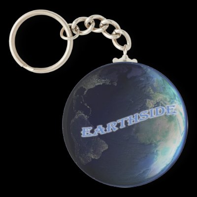 earthside_keych01 key chain by earthside