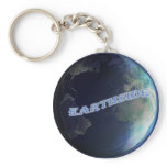 earthside_keych01 keychains