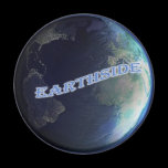 earthside_magnet01