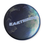 earthside_magnet01