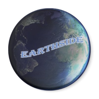 earthside_magnet01 by earthside