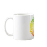 earthtypo-colour mug