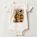 Earthy Grunge Hummingbird Organic Plus T-Shirt
