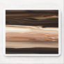 Earthy Mouse Mats