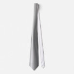 Earthy Shades BW ~ tie