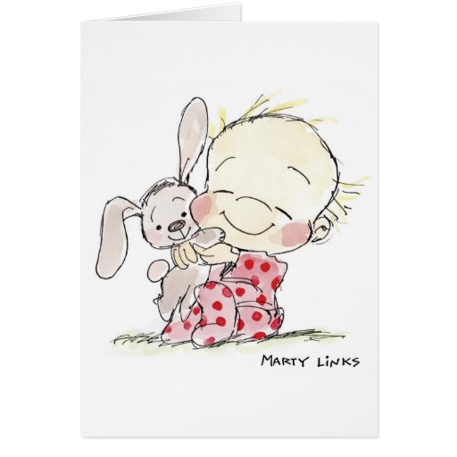 EAS-007 Bunny Love! Cards
