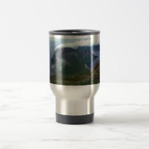 East Amatuli Island, Barren Islands, July 1985 Mugs