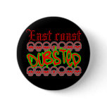 East coast Dubstep Buttons