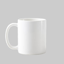 East Coast Proud mugs