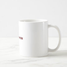 east europe mugs