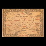 East Farthing posters