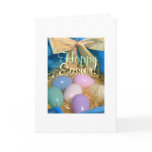 Easter[1], Hoppy, Easter! Greeting Card