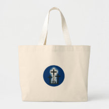 Easter Bag