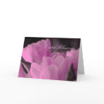 Easter Blessings Greeting Cards