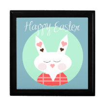 easter box gift gift boxes