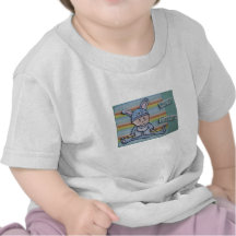 easter boy tee shirts