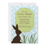 Easter Brunch Invite